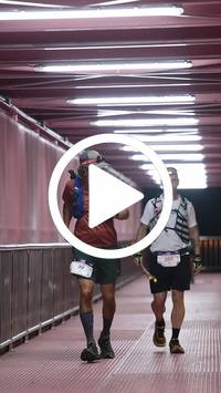 BIB:  <button type="button" onclick="openModal(27514684)" class="btn btn-primary btn-sm float-right" data-toggle="modal" data-target=".modal-high-quality">
                <i class="fa fa-download"></i> Download
                </button>